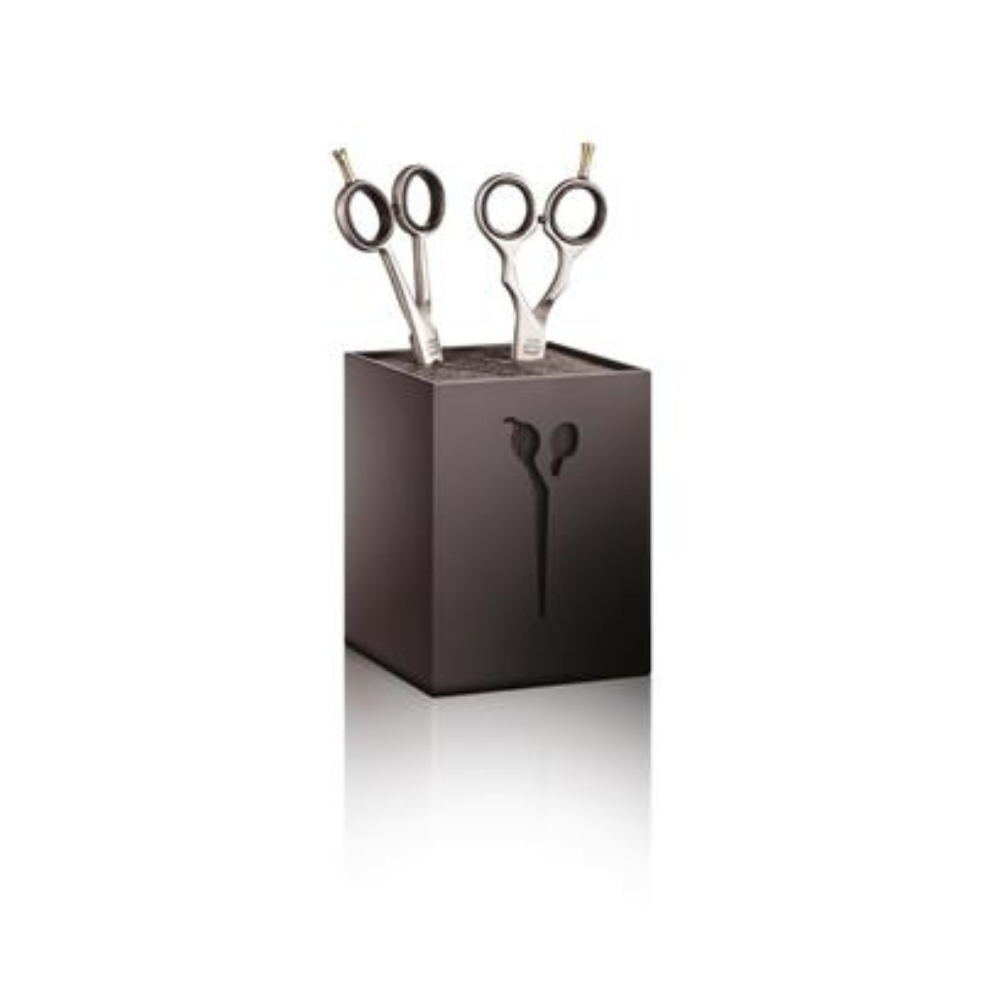 XANITALIA DISPENSER PORTA FORBICI COD. 401,296