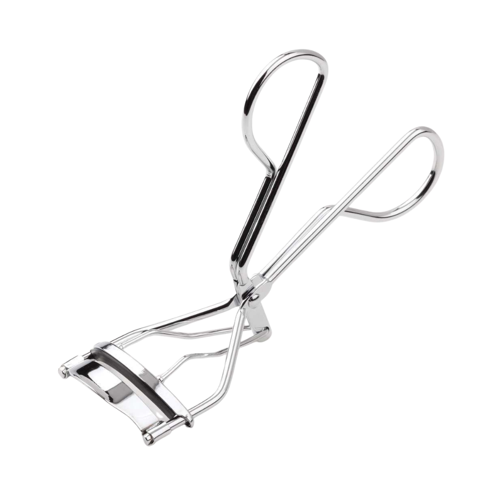 XANITALIA PINZA PIEGACIGLIA COD. 371,222