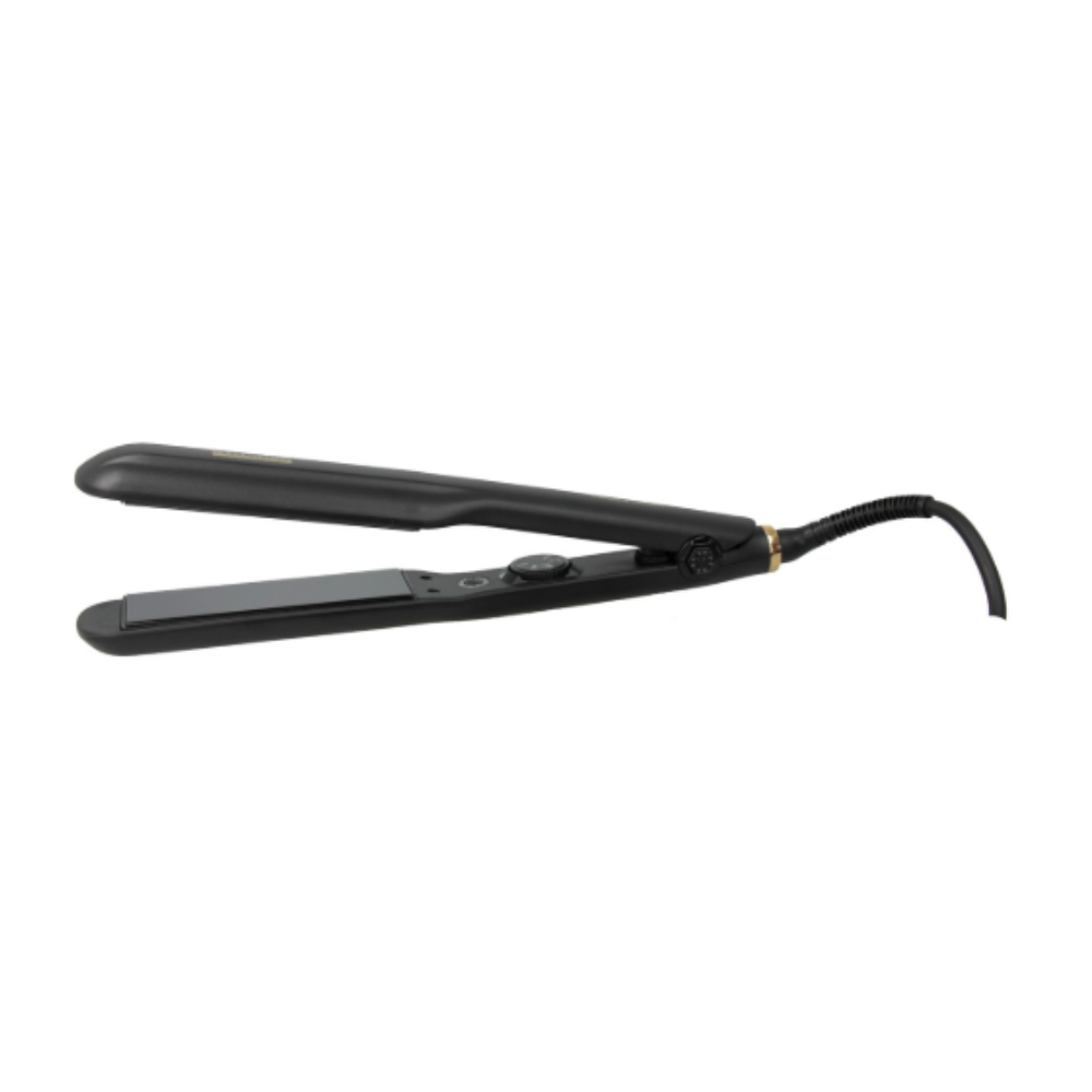 XANITALIA PIASTRA INFRAROSSI BLACK VULCANO CON TORMALINA NERA COD. 400,813