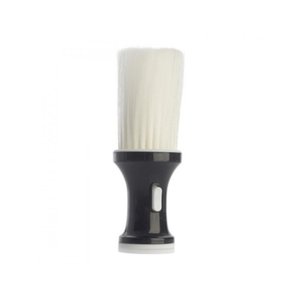XANITALIA PENNELLO SPARGITALCO BARBER COD. 371,034