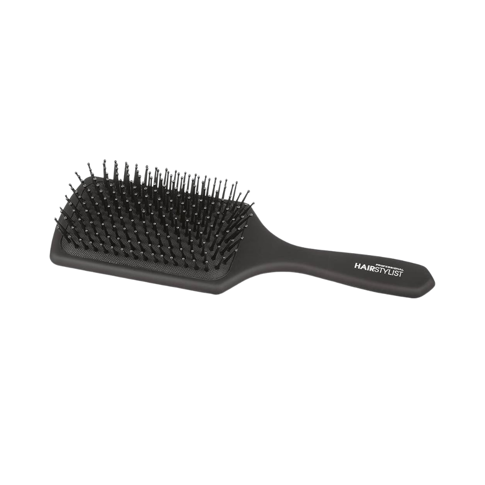 XANITALIA SPAZZOLA PIATTA DISTRICANTE COD.400.848