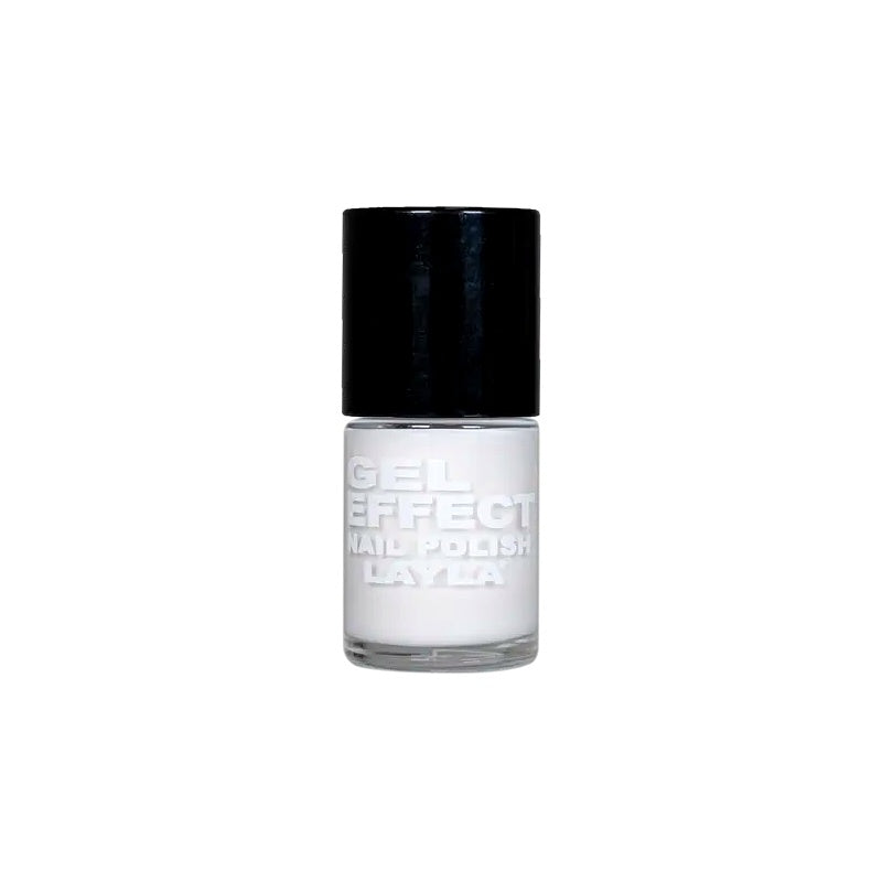 LAYLA DUAL SYSTEM ACRYGEL 60PZ
