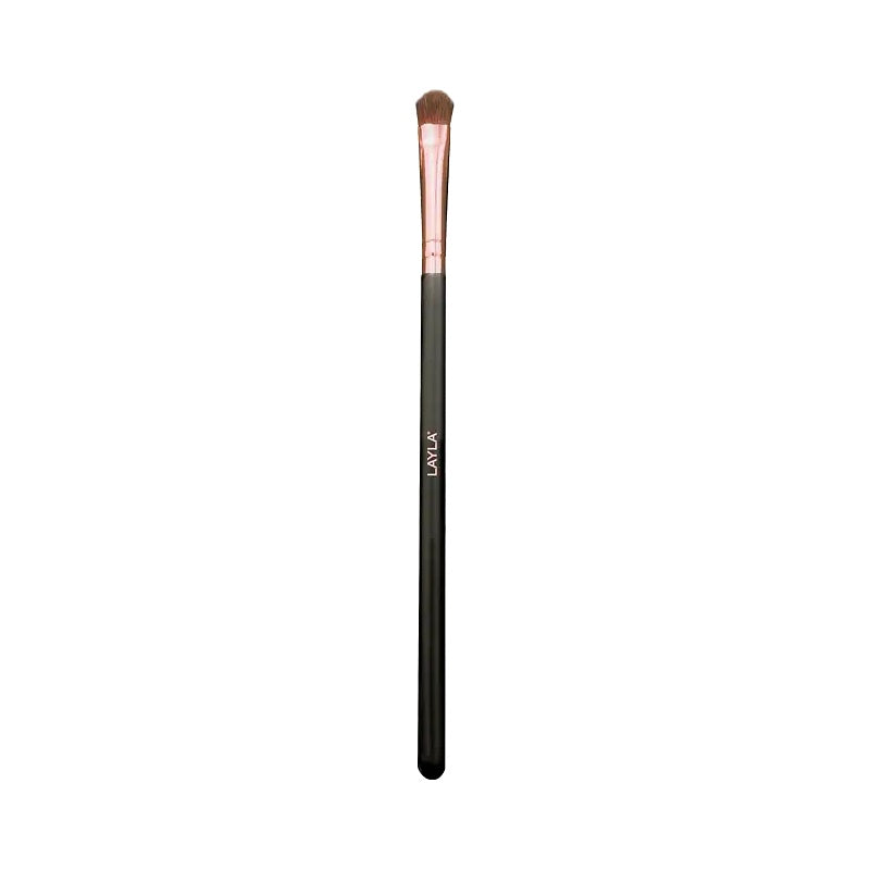 LAYLA E109 TAKE & SHADE