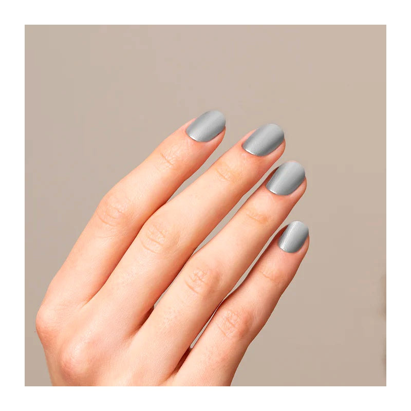 MNP GELEGANT 8ML #814