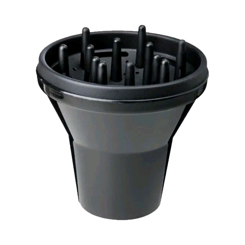 MELCAP DIFFUSORE UNIVERSALE A DOCCIA COD. DU0305