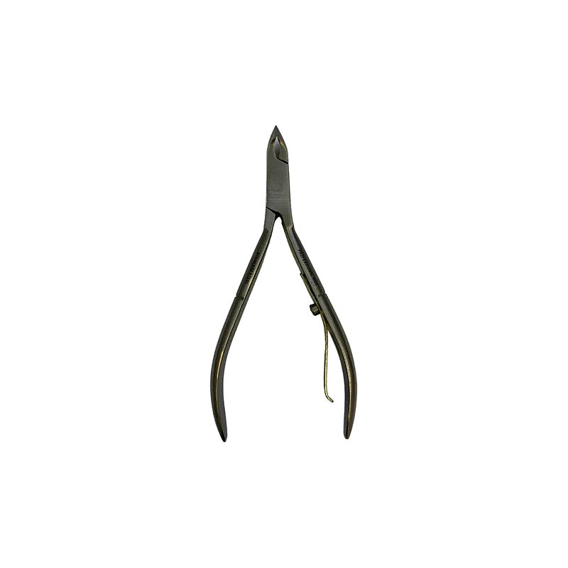 KIEPE TRONCHESA PELLI 5MM COD. 0685-5