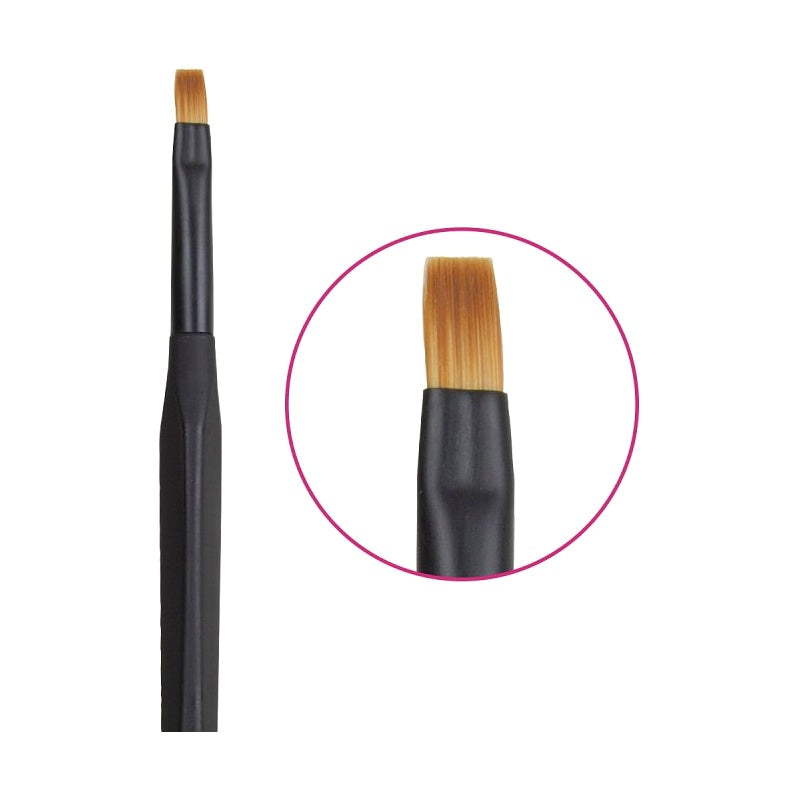 NAILS&BEAUTY VIP PENNELLO COLOR 2 GV0081