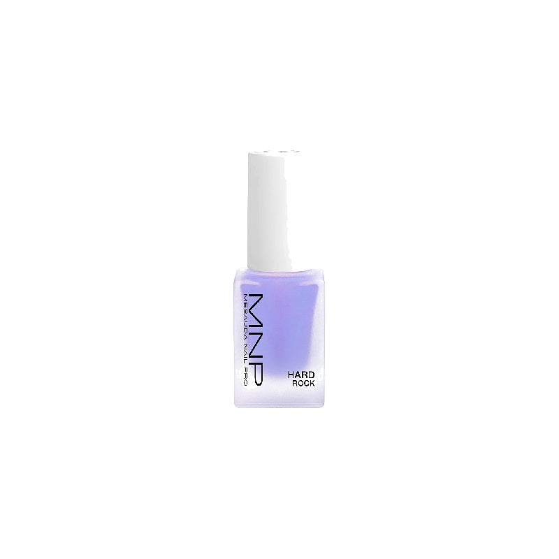MNP NAIL CARE 306 SMALTO INDURENTE HARD ROCK 10ML