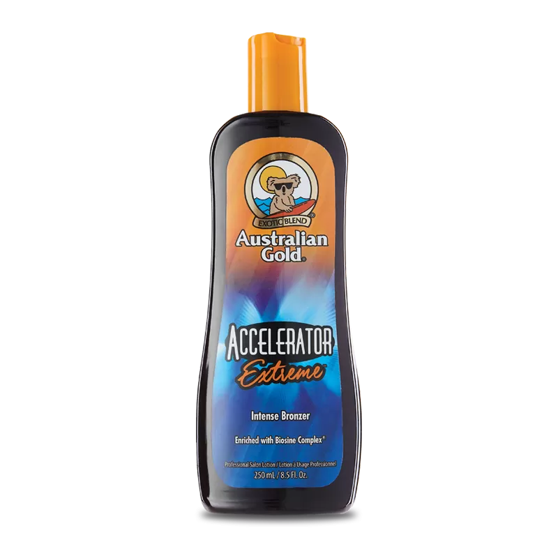 AG ACCELERATOR EXTREME 250ML