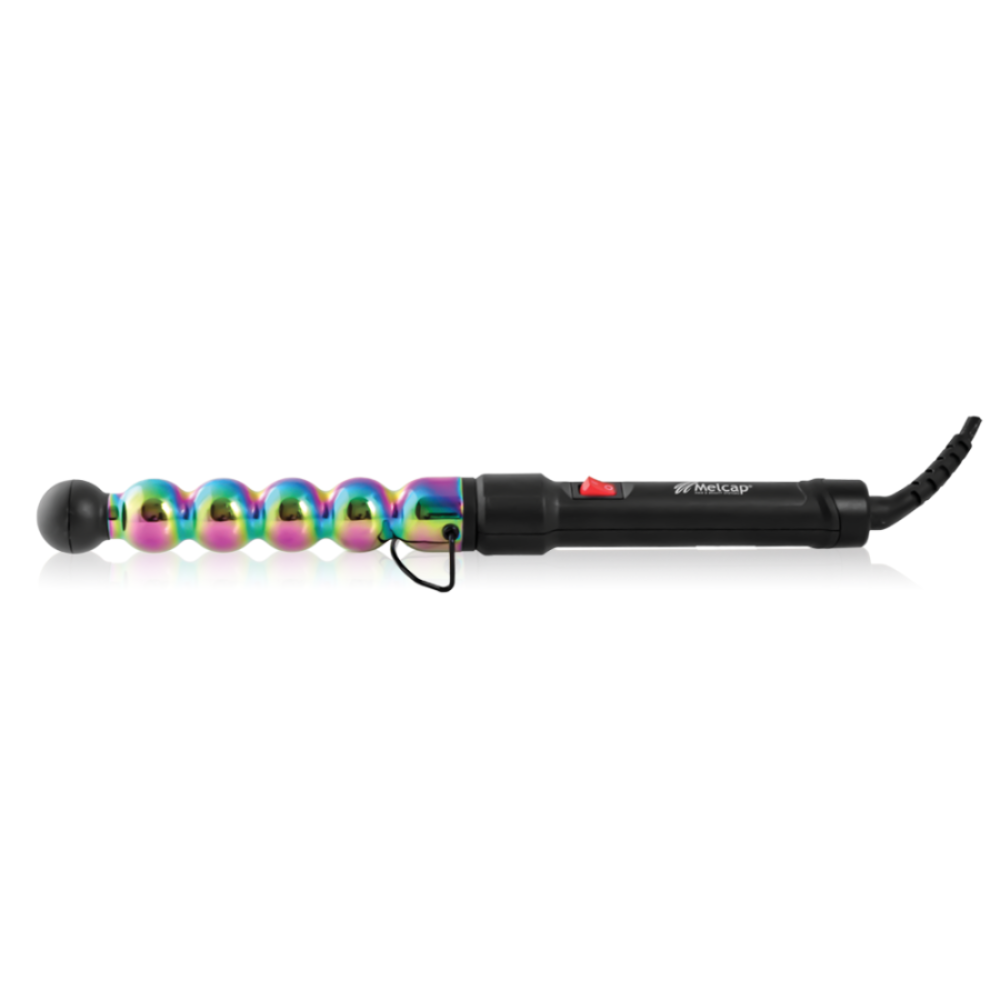 PIASTRA METAL BALL 32MM