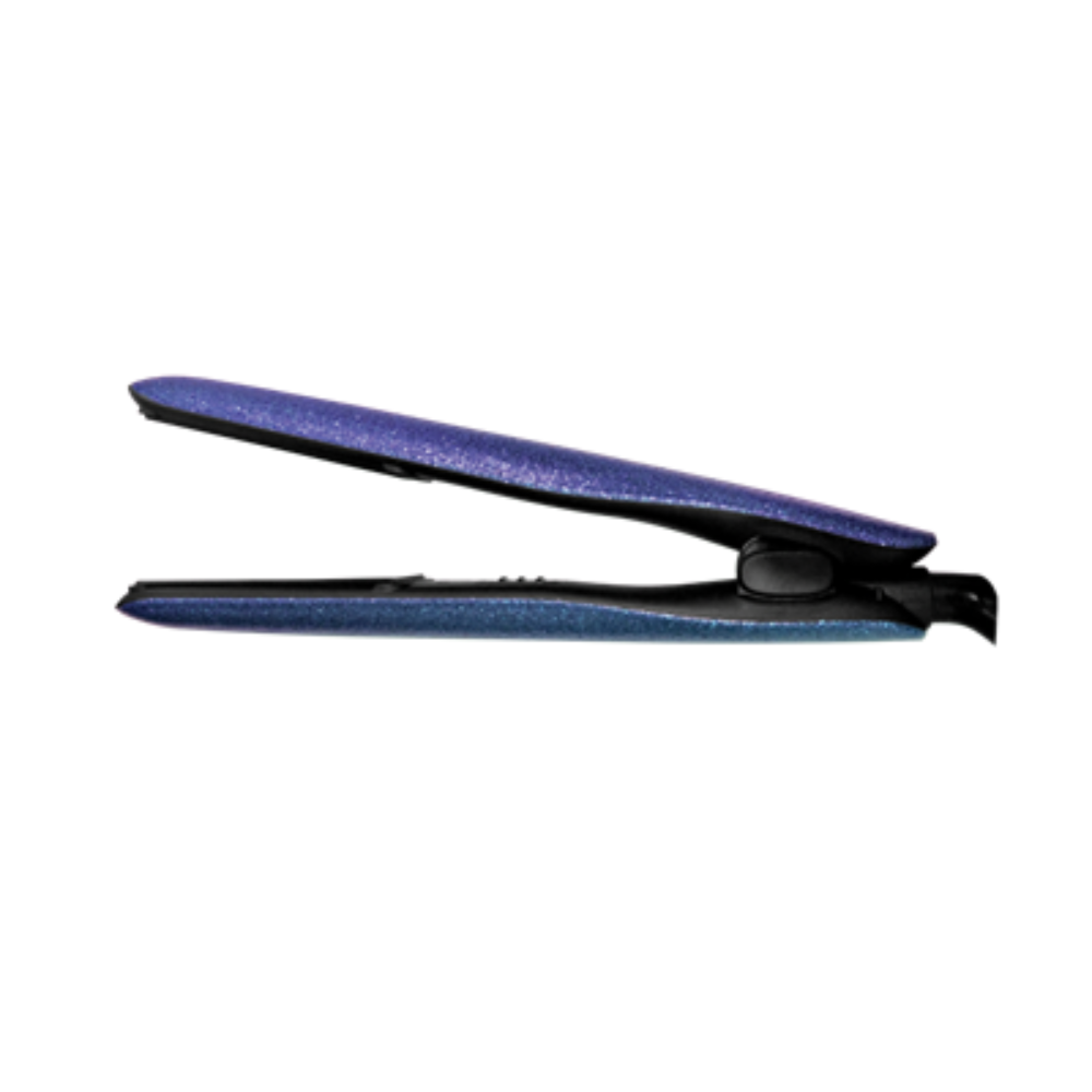 PIASTRA HAIR TIME MELCAP 230°