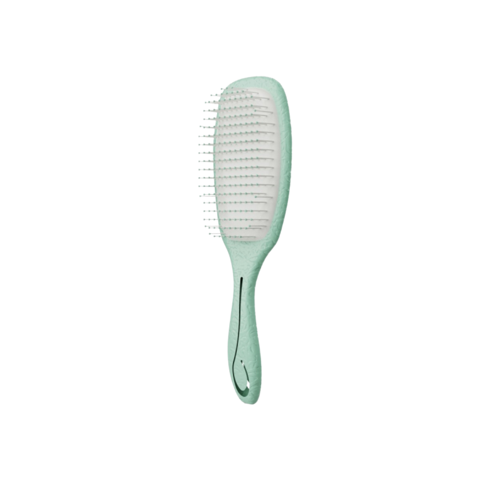 MELCAP SPAZZOLA NHAIR AIR SPA MASSAGE COD. EX0731
