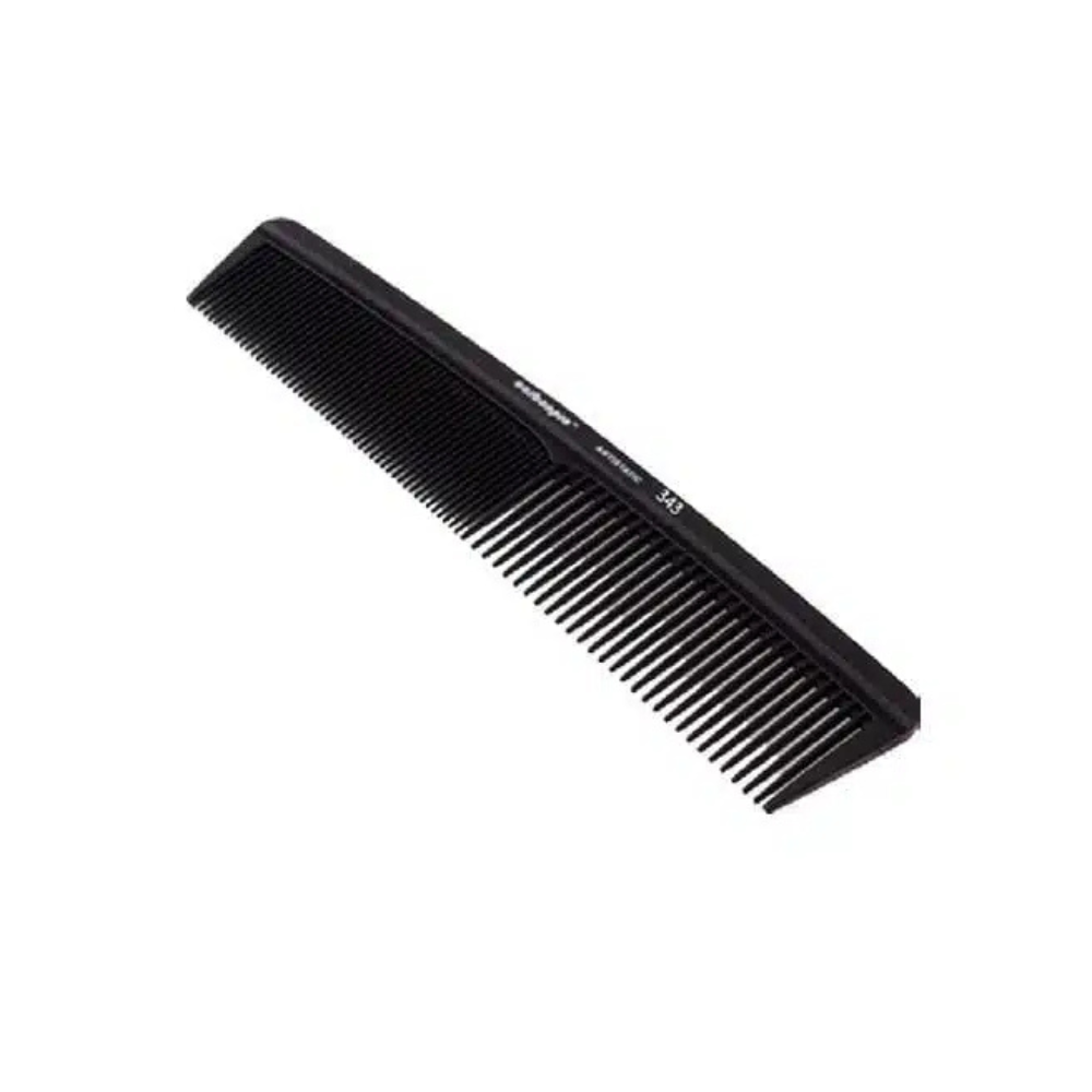 MELCAP PETTINE IN CARBONIO CARBONPRO 343