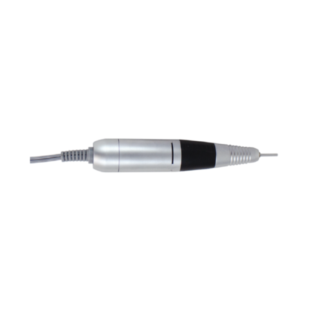 MELCAP MANIPOLO FRESA COD. FR2269