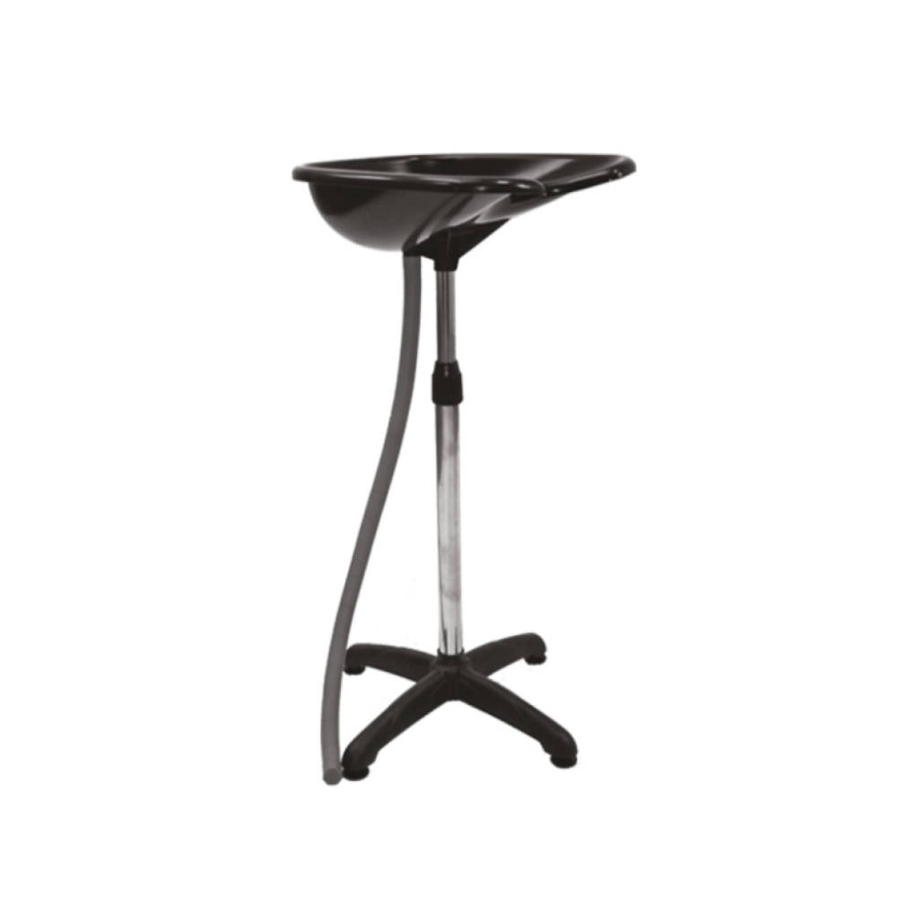 MELCAP LAVATESTA WASH PORTATILE