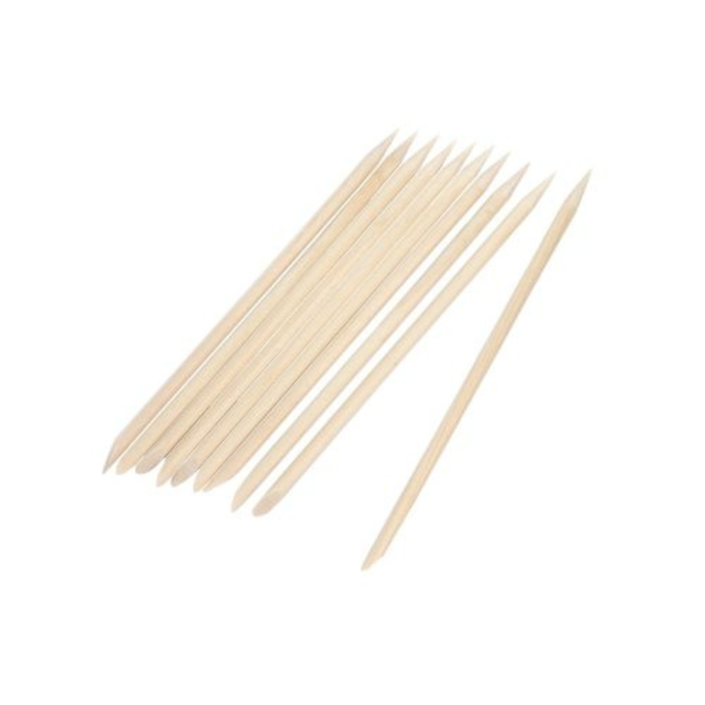 BASTONCINI D'ARANCIO 10PZ