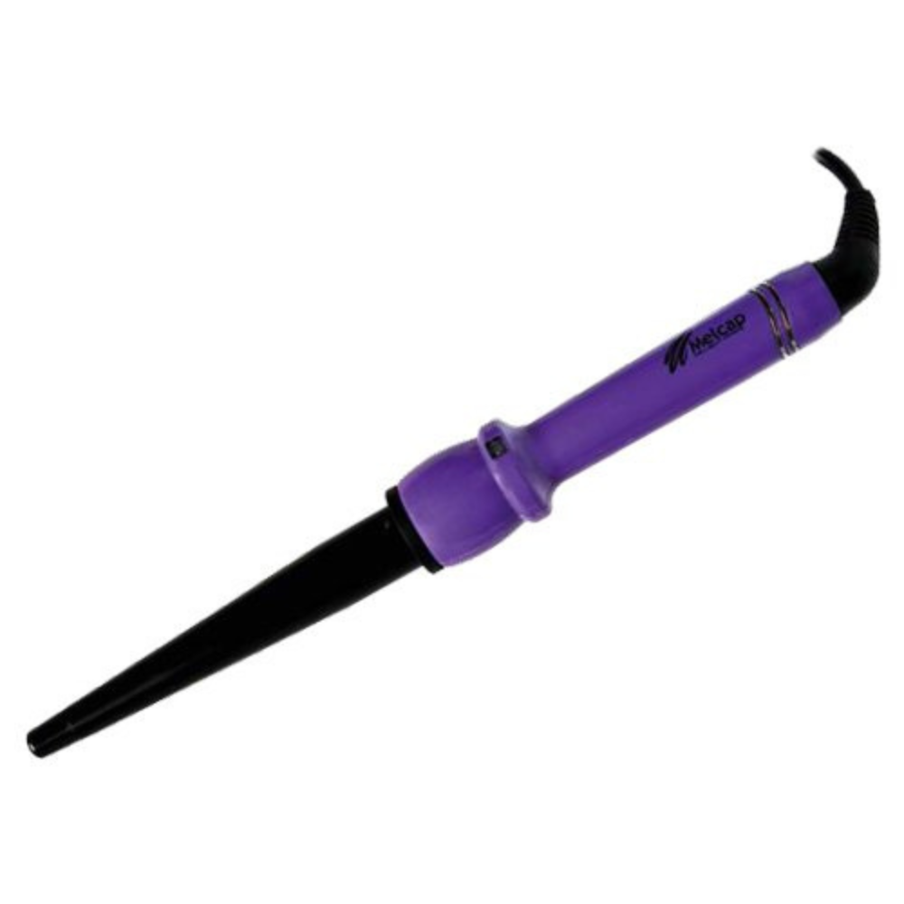 ARRICCIACAPELLI CURLY MAGIC