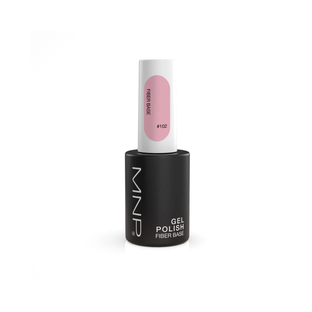 MNP FIBER BASE COLLECTION 14ML