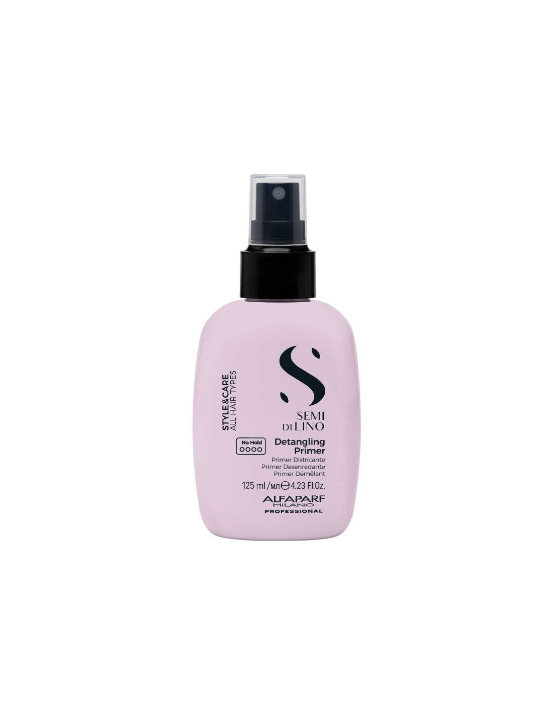ALFAPARF STYLE & CARE PRIMER DISTRICANTE 125ML