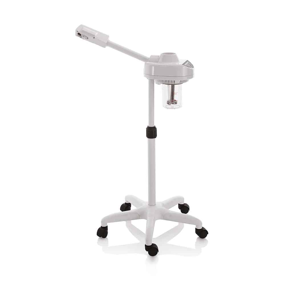 XANITALIA  VAPORIZZATORE VAPORMIO COD. 370,081