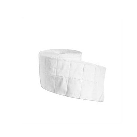 AXIMA HAIRON PAD CELLULOSA 2X500PZ