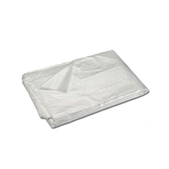 AXIMA HAIRON TELO FANGHI CARTENE 50PZ