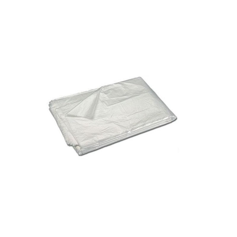 AXIMA HAIRON TELO FANGHI CARTENE 50PZ