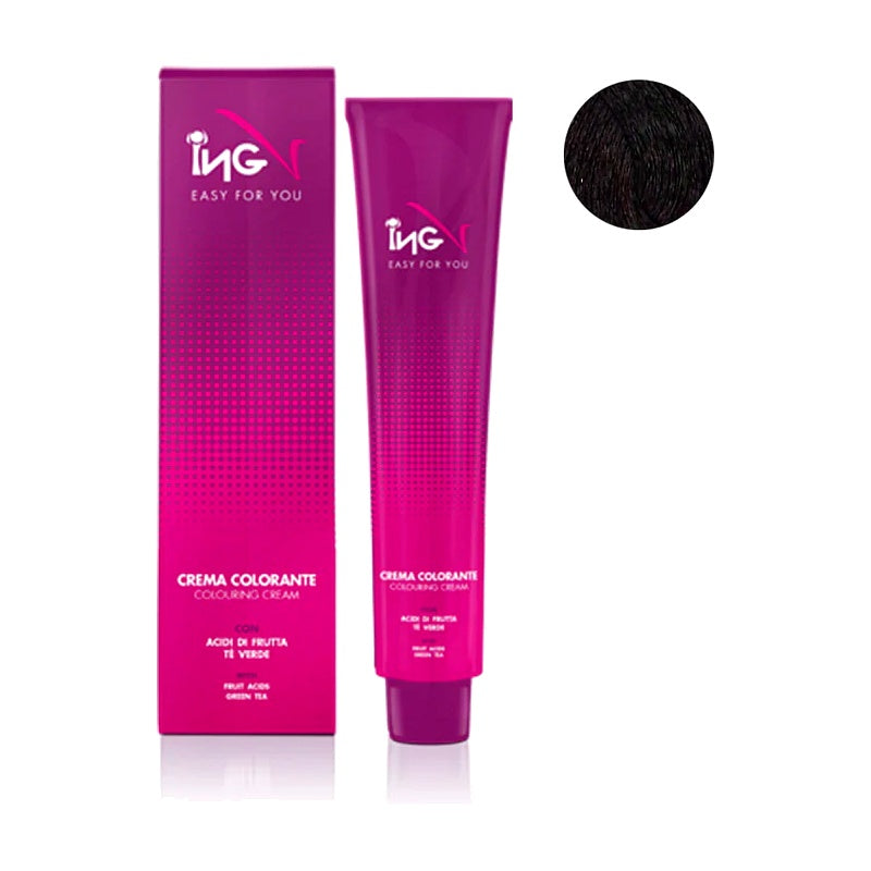 COLOR ING CORR. VIOLA 100ML