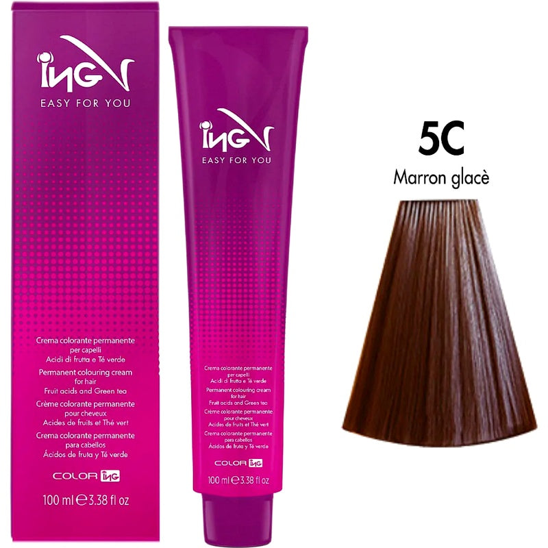 COLOR ING 5C 100ML