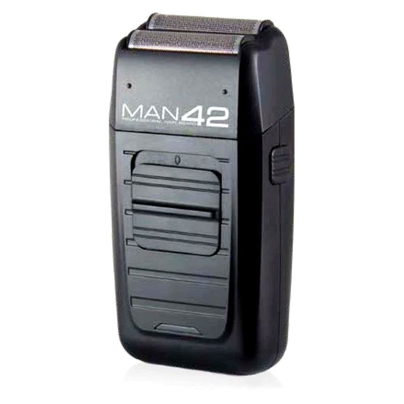 SHAVER MAN 42 RASOIO ELETTRICO