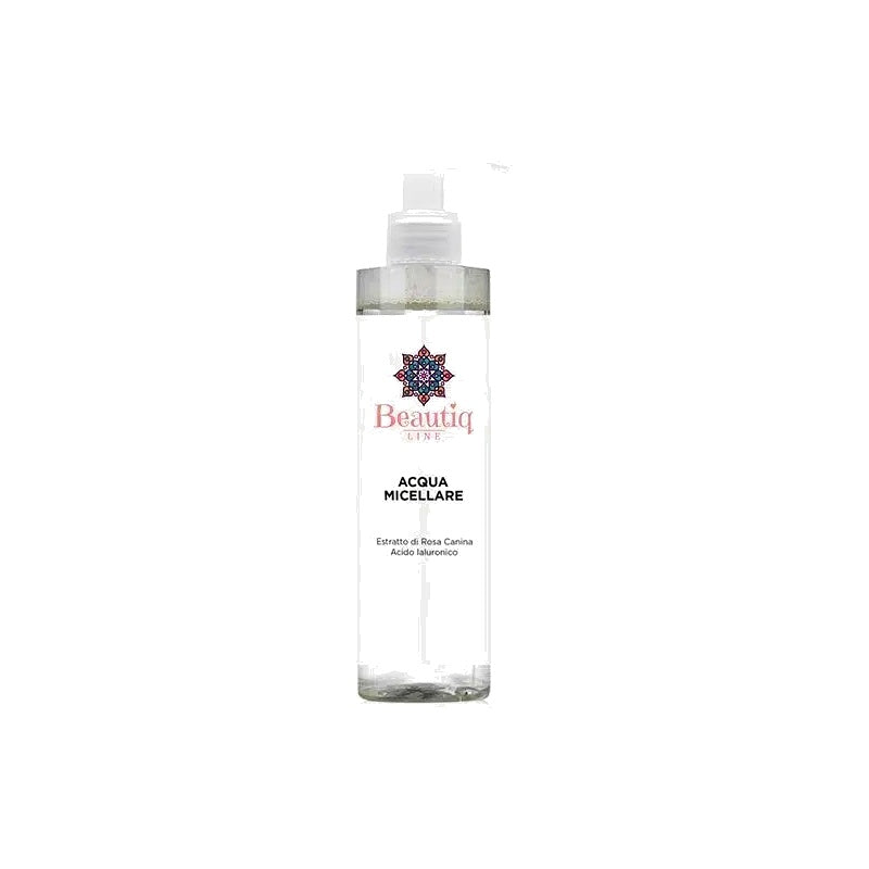 MNP NAIL CARE 309 TOP COAT EFFETTO VETRO LIGHT FLASH 10ML