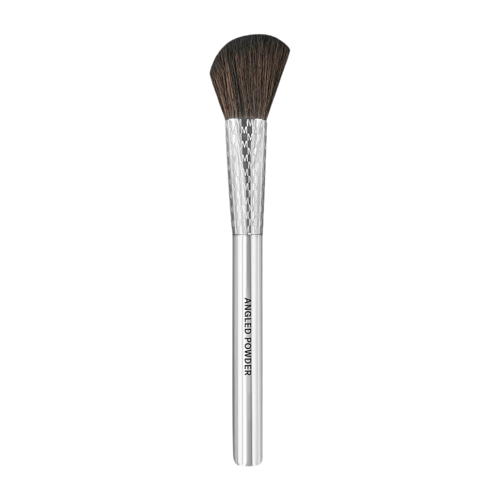 MESAUDA PENNELLO F07 ANGLED POWDER