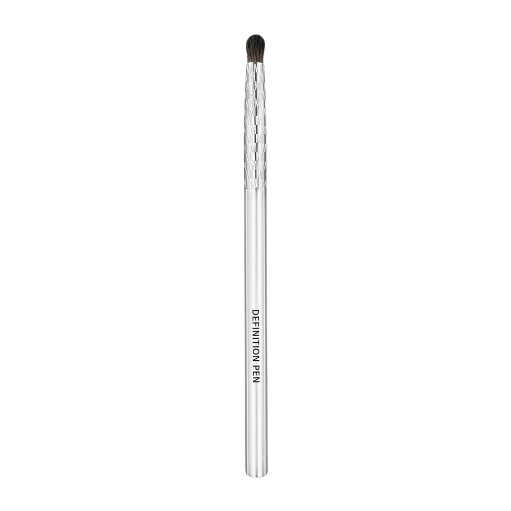 MESAUDA PENNELLO E05 DEFINITION PEN