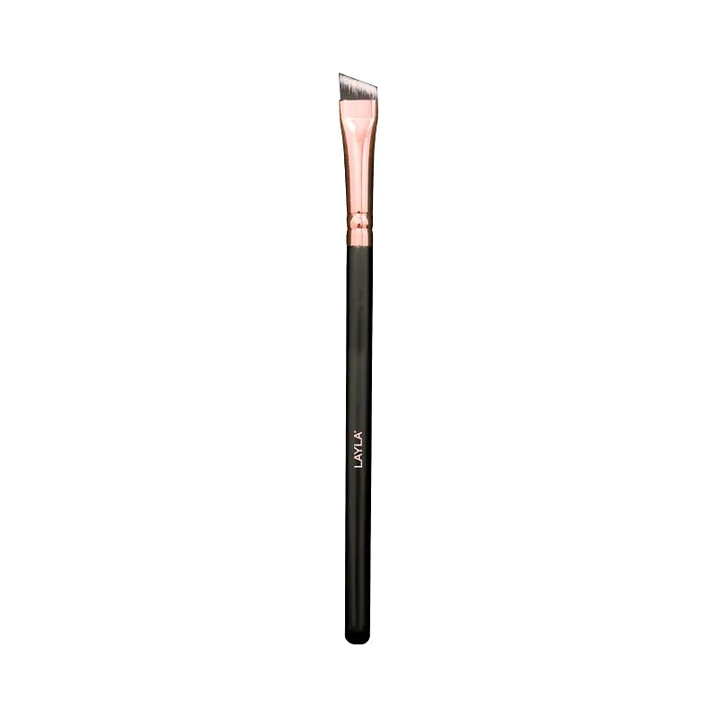 LAYLA E114 HYBRID WINGED EYE STAMP