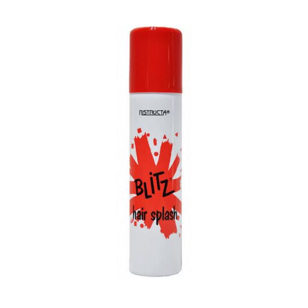 BLITZ LACCA ECOLOGICA 75ML