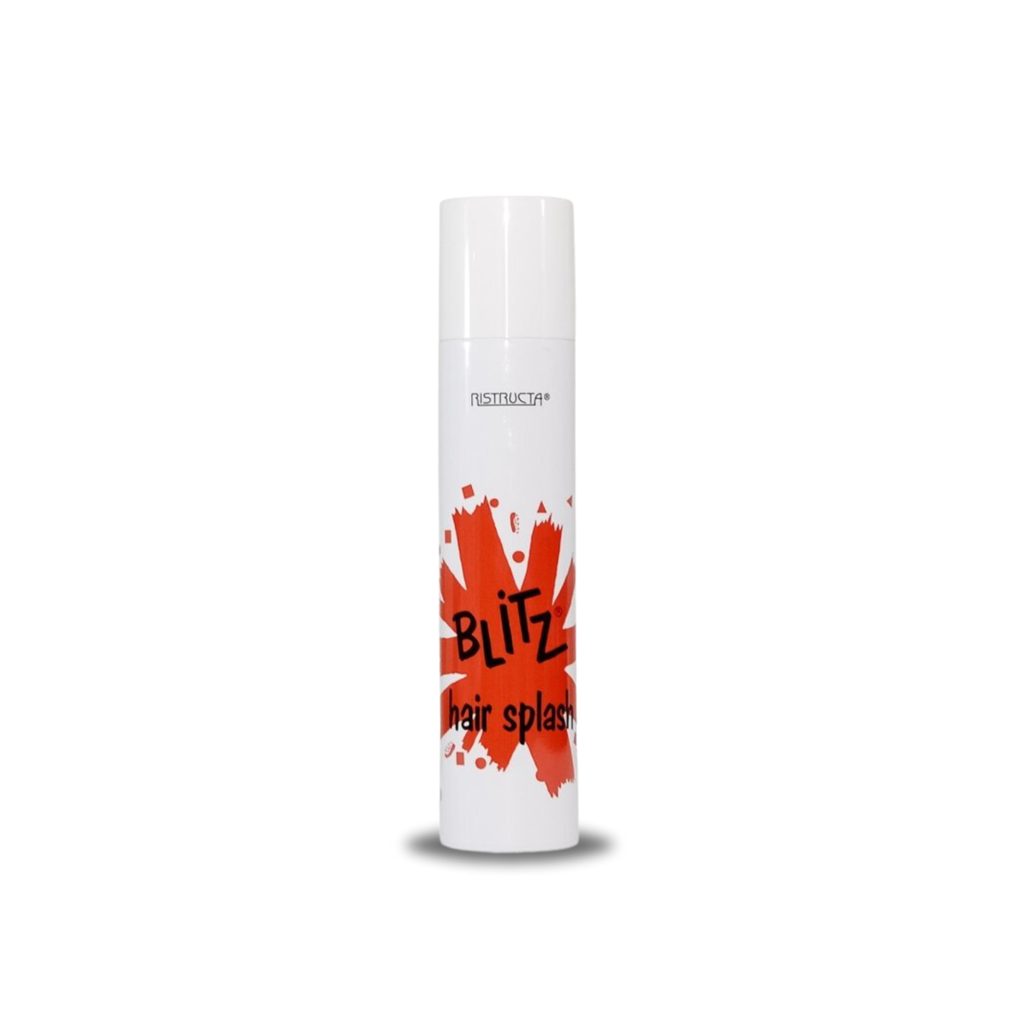 BLITZ LACCA ECOLOGICA EXTRA FORTE 350ML