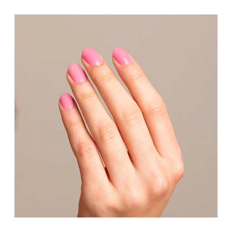 MNP GELEGANT 8ML #408
