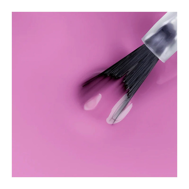 MNP GELEGANT 8ML #412