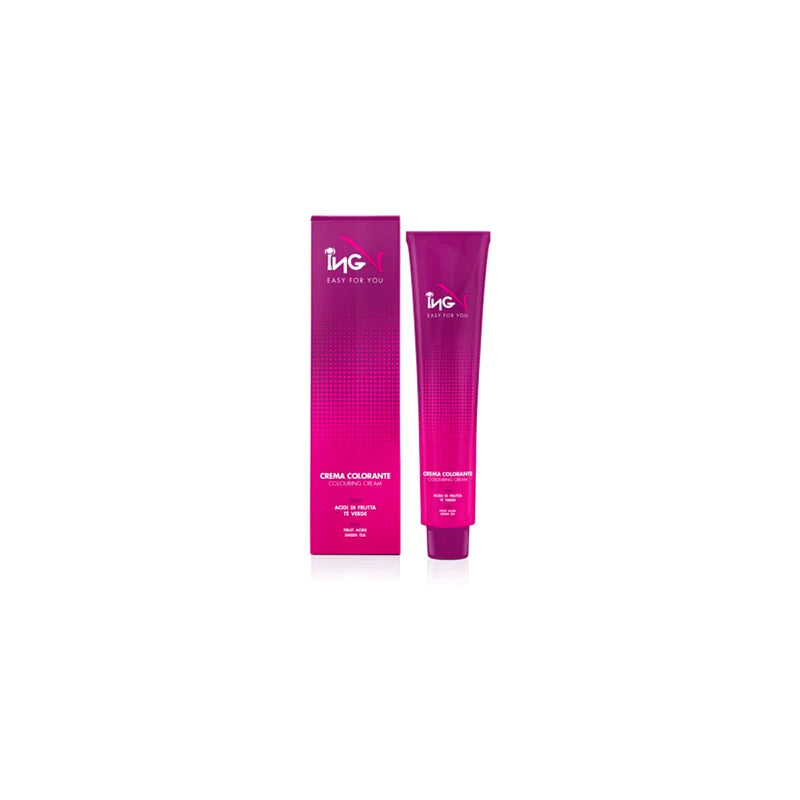 COLOR ING NO AMMONIA 10/32 100ML