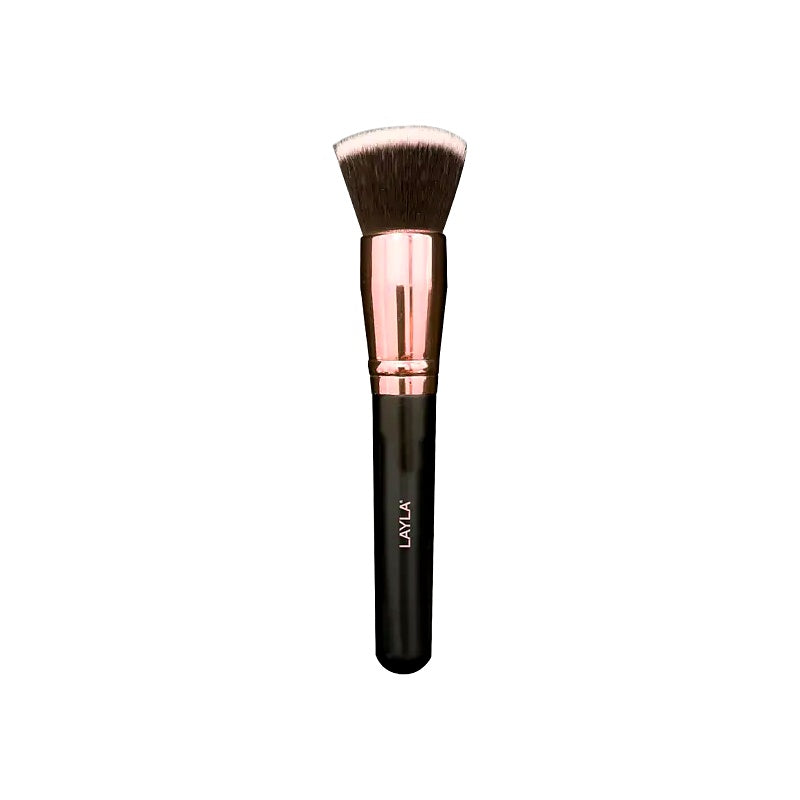 LAYLA F104 HYBRID FACE BUFFER