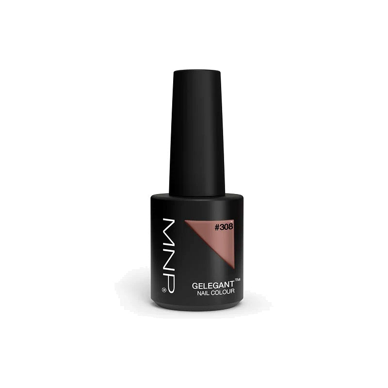 MNP GELEGANT 8ML #308