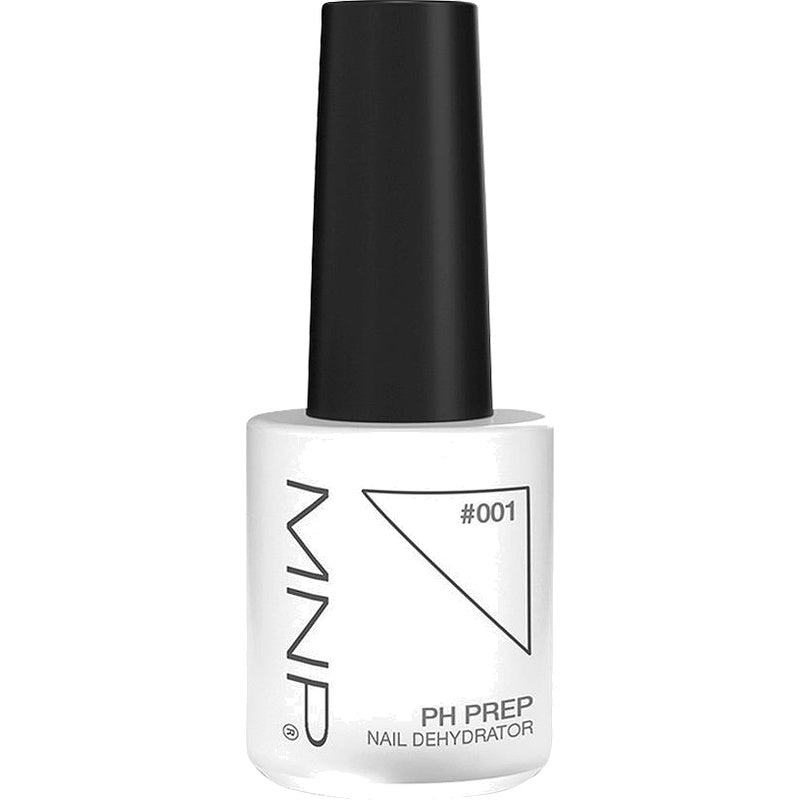 MNP GELEGANT PH PREP 8ML #001
