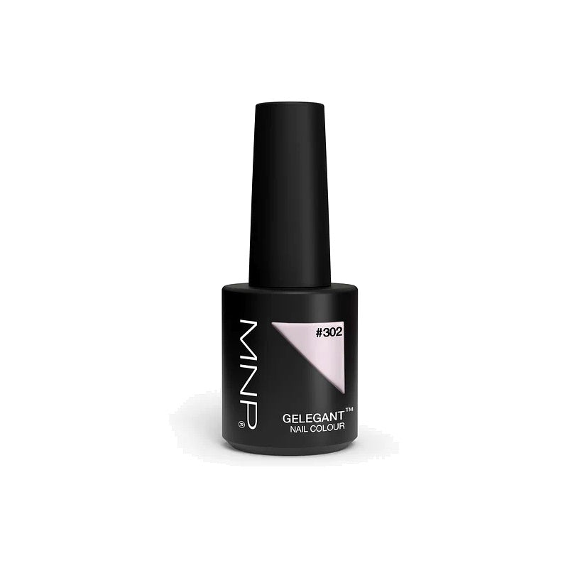 MNP GELEGANT 8ML #302