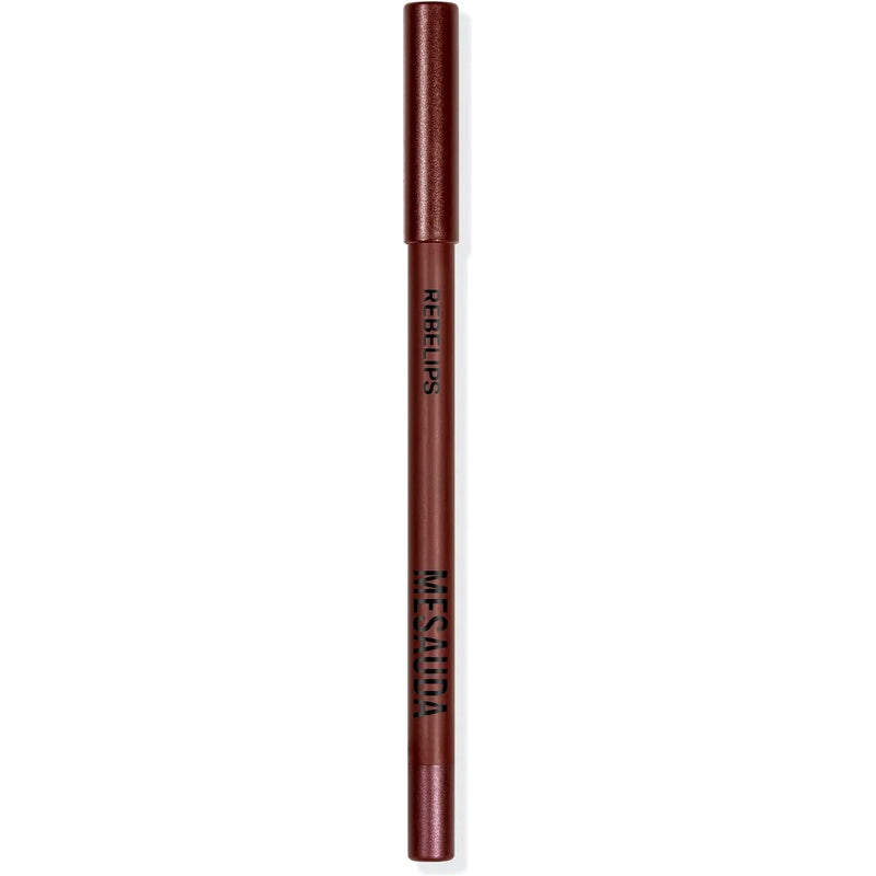 MESAUDA ROSSETTO MATTE ROMANCE