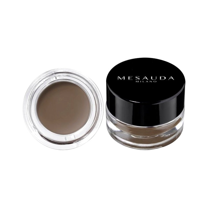 MESAUDA DELINEATORE SOPRACCIGLIA BROW LINER
