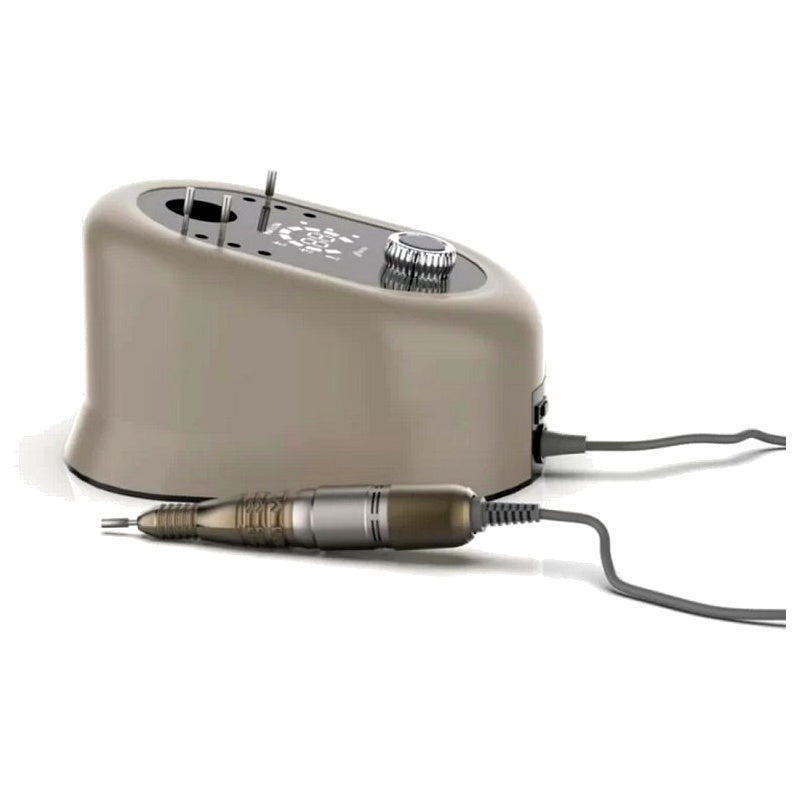 MELCAP FRESA PRO NAIL 36,000 GIRI 35W