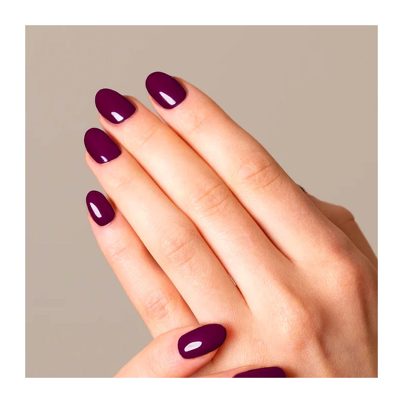 MNP GELEGANT 8ML #612