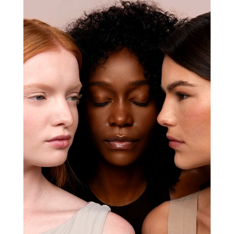 MESAUDA KIT CULT DESIGN