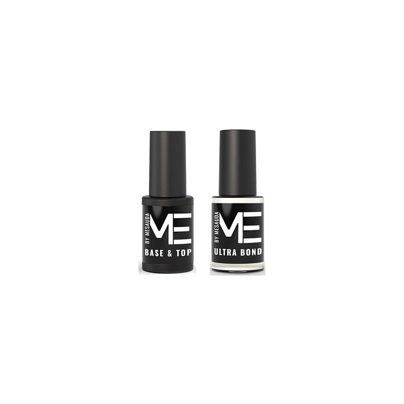 ME BASE & TOP 5ML
