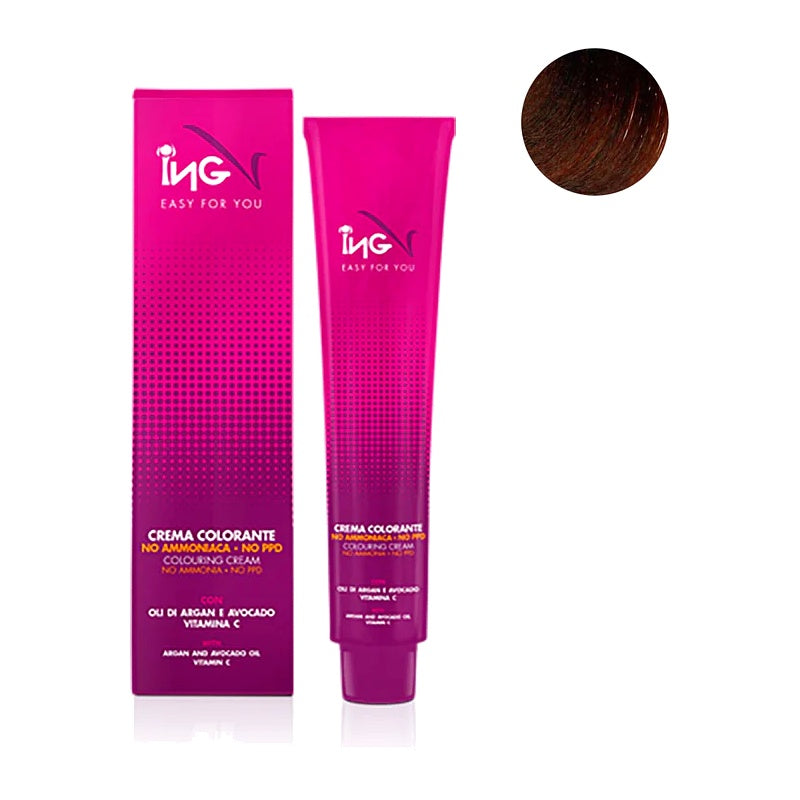 COLOR ING 6/4 100ML